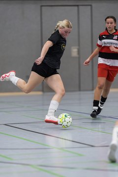 Bild 147 - wBJ Futsalmeisterschaft Vorrunde
